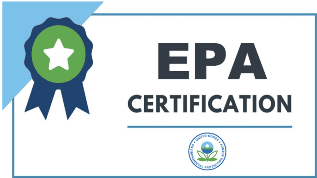 EPA