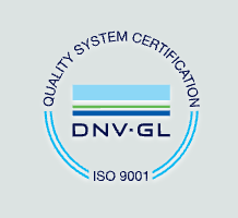 dnv registered